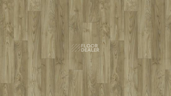 Линолеум Tarkett Caprice DORN 3 фото 1 | FLOORDEALER